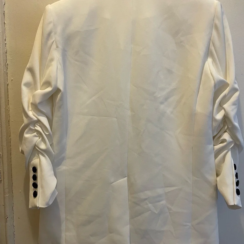 Generation love lexi combo blazer
